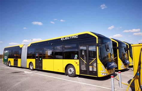 fleet bus fra esbjerg til aarhus|Fleet .